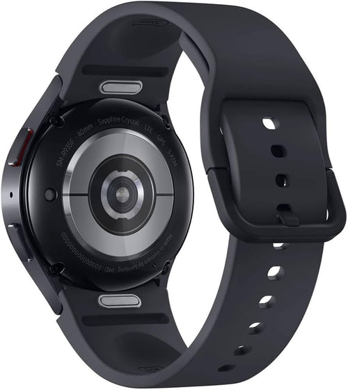 Samsung Galaxy Watch6 44mm LTE R945