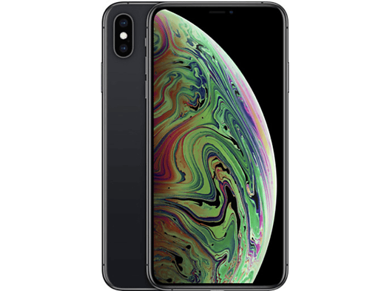 Apple iPhone Xs Max 256GB