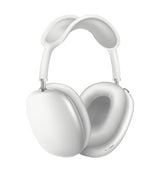 Apple AirPods Max