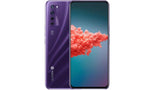 ZTE Axon 20 4G 128GB