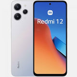 Xiaomi Redmi Note 12 5G 128GB
