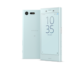 Sony Xperia X Compact