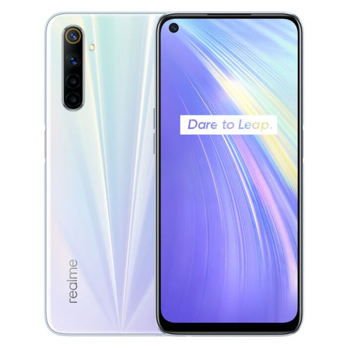Realme 6 128GB