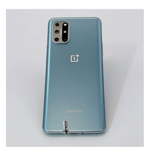 OnePlus 8T 5G 128GB