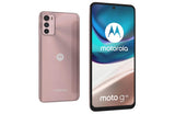 Motorola Moto G42 64GB