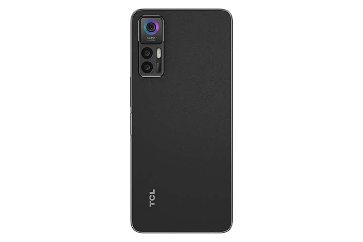 TCL 30