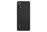 TCL 30
