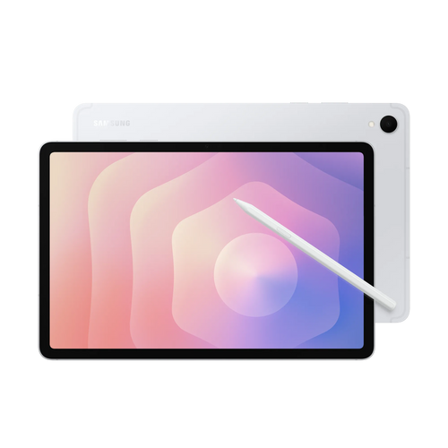 Samsung Galaxy Tab S11 128GB 5G X736