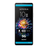 Sony Xperia 10 III 5G 128GB