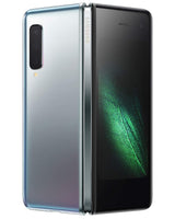 Samsung Galaxy Fold 512GB F900F