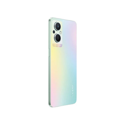 Oppo Reno7 Z 5G