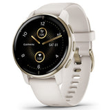 Garmin Venu 2 Plus