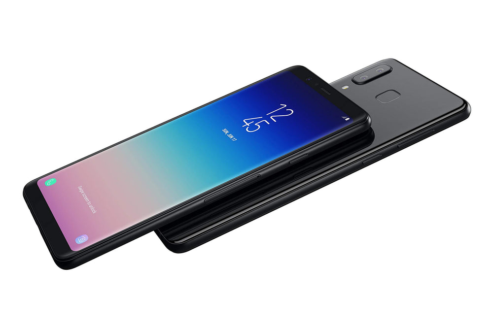 Samsung Galaxy A8 Star 64GB G885F