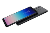 Samsung Galaxy A8 Star 64GB G885F