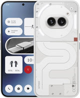 Nothing Phone (2a) Plus 5G 256 ГБ