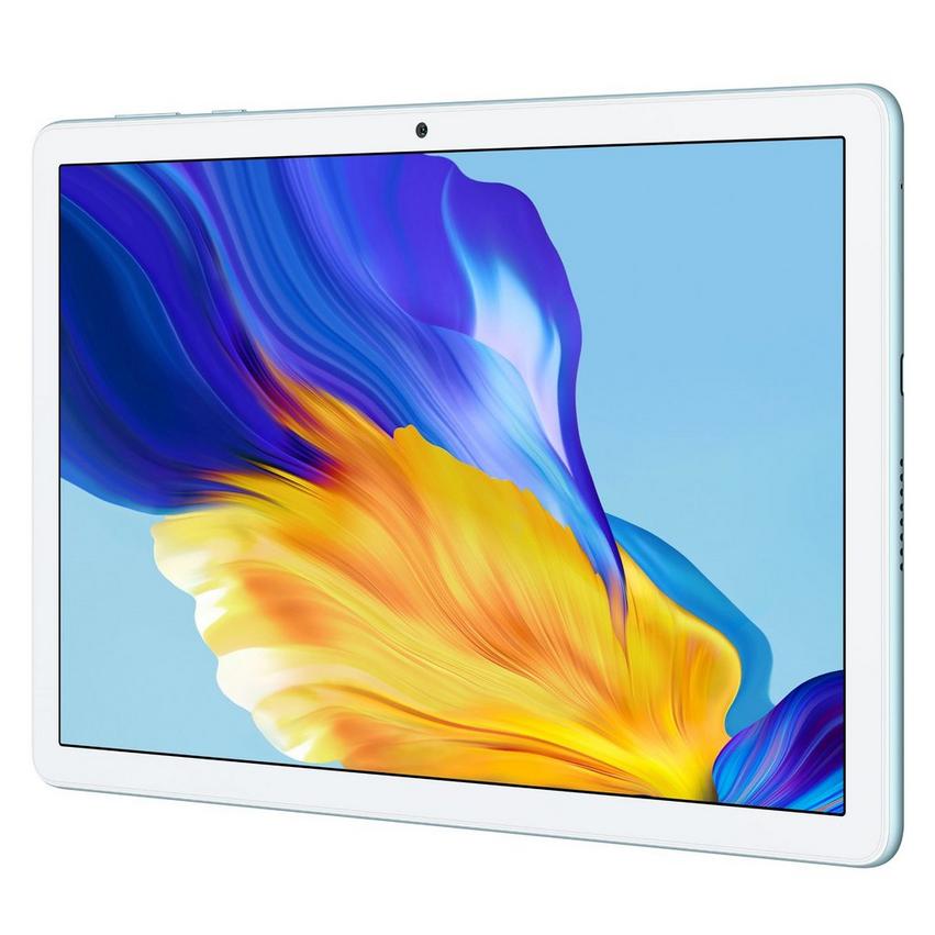 Huawei Honor Pad X8 32 ГБ WiFi
