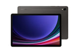 Samsung Galaxy Tab S9 128 ГБ WiFi X710