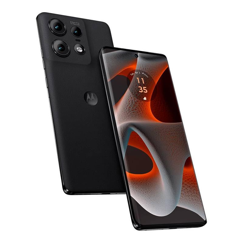 Motorola Edge 50 Pro 5G 256GB