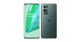 OnePlus 9 Pro 5G 256GB