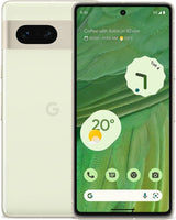 Google Pixel 7 5G 128GB