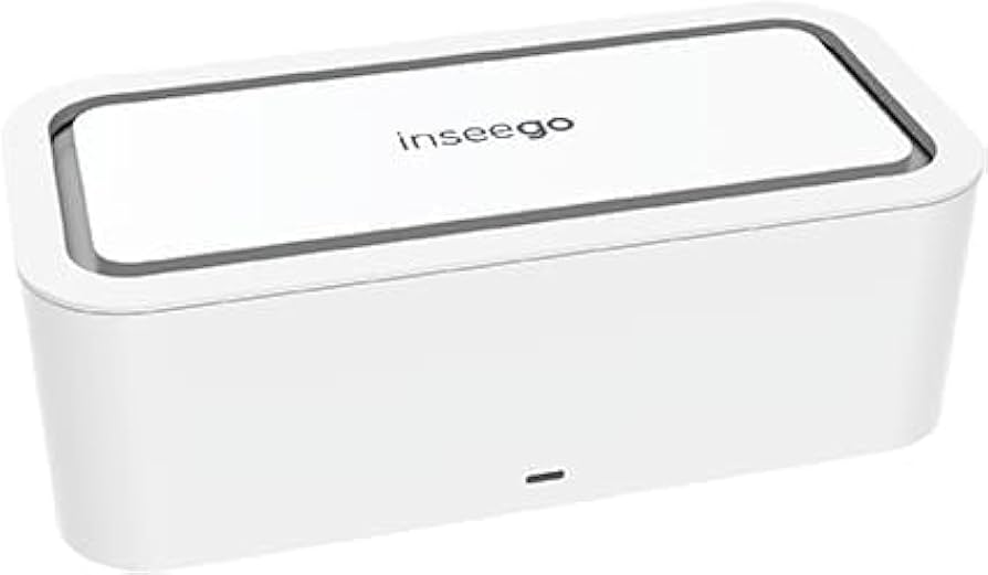 Inseego Wavemaker FX3100