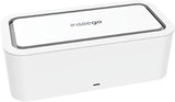 Inseego Wavemaker FX3100