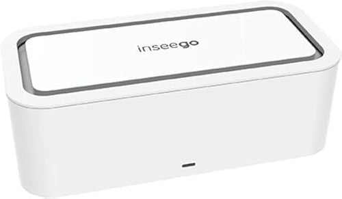 Inseego Wavemaker FX3100
