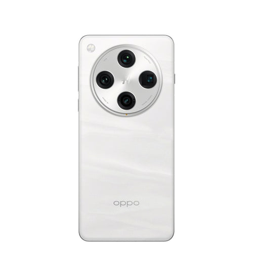 Oppo Find X8 Pro 5G 512GB