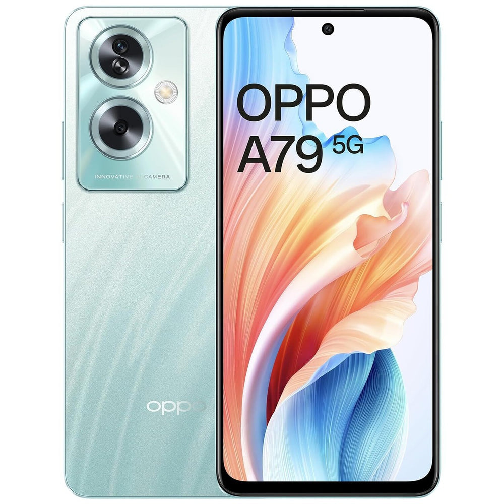 Oppo A79 5G 256GB