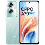 Oppo A79 5G 256GB