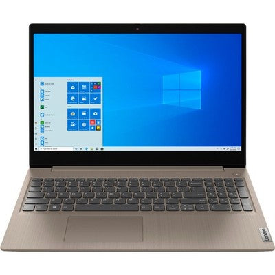 Lenovo IdeaPad 3 15IIL05 15.6"