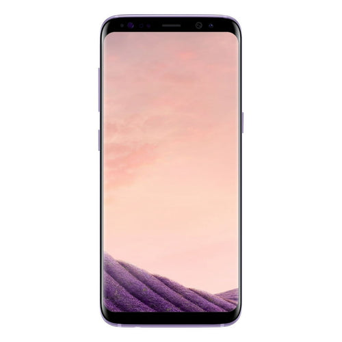 Samsung Galaxy S8 Plus 64GB G955F