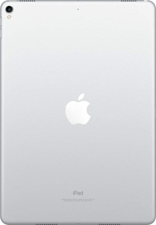 Apple iPad Pro 12.9" 2-го поколения (2017) 64 ГБ Wi-Fi