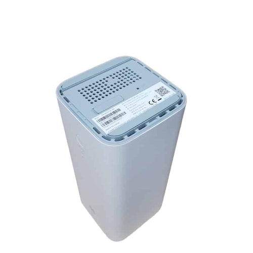 Huawei CPE Pro 5 H158