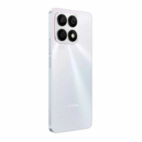 Honor X8a 128GB