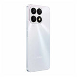 Honor X8a 128GB