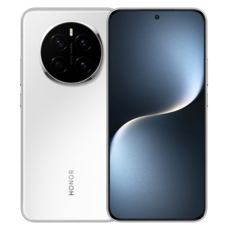 Honor Magic7 Lite 5G 512GB