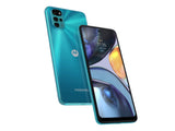 Motorola Moto G22 128GB