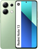 Xiaomi Redmi Note 13 4G 128GB