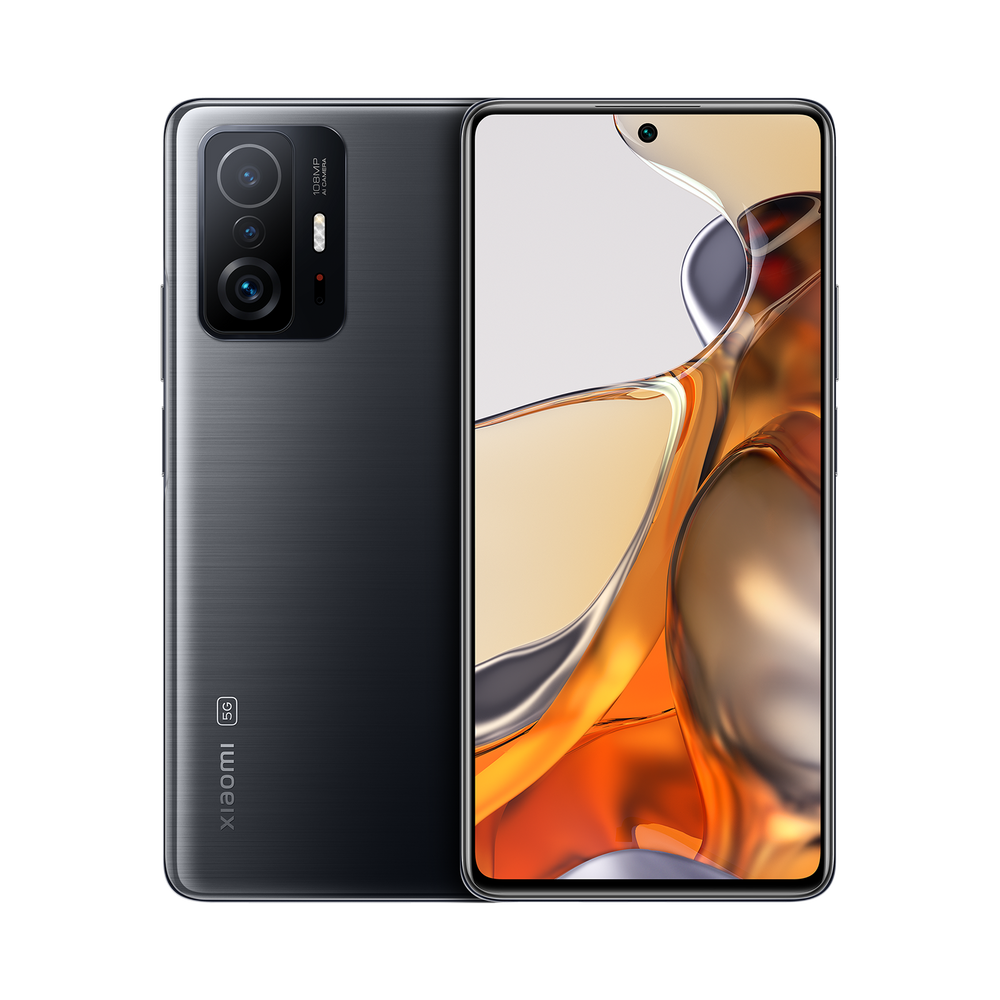 Xiaomi 11T 5G 256GB