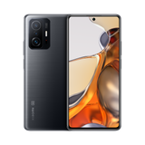 Xiaomi 11T 5G 256GB