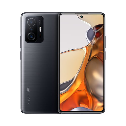 Xiaomi 11T 5G 256GB