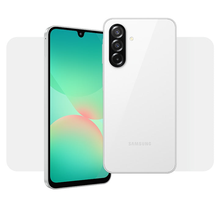 Samsung Galaxy A26 5G 128GB A266