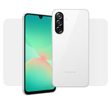 Samsung Galaxy A26 5G 128GB A266