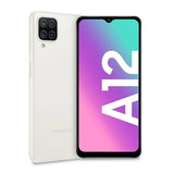 Samsung Galaxy A12 128GB A125F