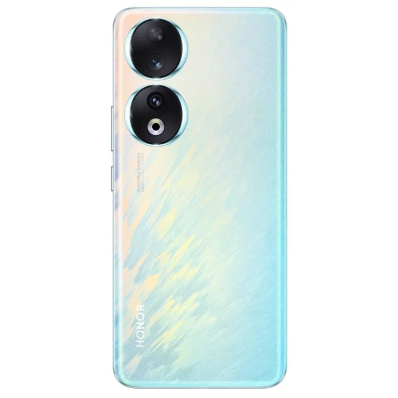 Honor 90 5G 512GB