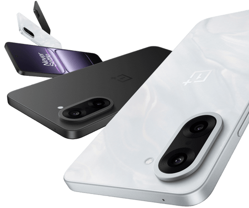 OnePlus Nord CE 5 5G 128GB