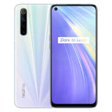 Realme 6 64GB