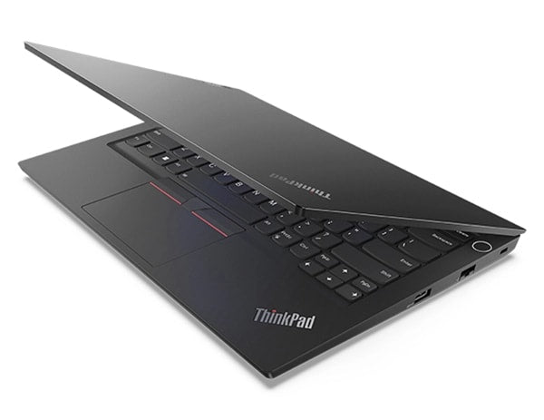 Lenovo ThinkPad E14 Gen 4 (AMD) 14"