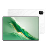 Honor MagicPad 2 12.3" 256GB WiFi